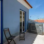 Guestready - Gorgeous With River View