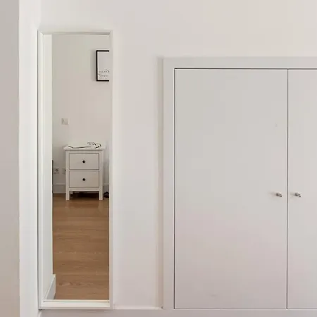 Guestready - Gorgeous With River View Lägenhet