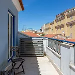 Guestready - Gorgeous With River View