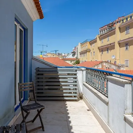 Guestready - Gorgeous With River View