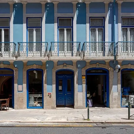 Guestready - Gorgeous With River View