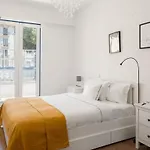 Guestready - Gorgeous With River View *