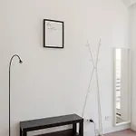 Guestready - Gorgeous With River View
