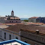 Guestready - Gorgeous With River View Lisboa