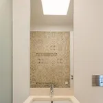 Lejlighed Guestready - Gorgeous With River View Lisboa