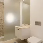 Lejlighed Guestready - Gorgeous With River View *