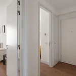 Guestready - Gorgeous With River View * Lisboa