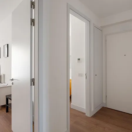 Guestready - Gorgeous Apt With River View *