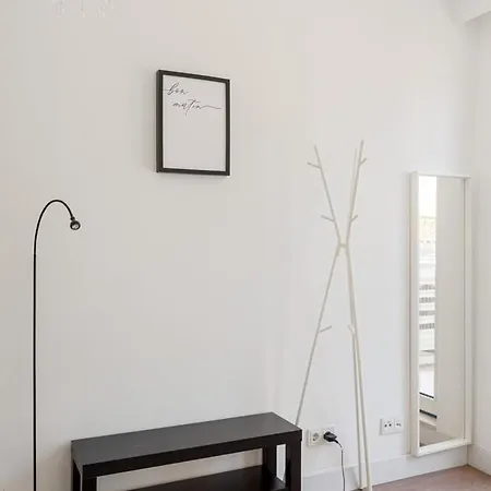 Guestready - Gorgeous With River View