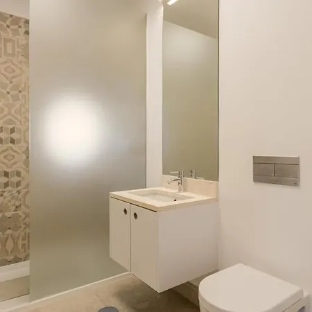 Apartamento Guestready - Gorgeous With River View *